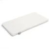 Airflow Fibre Mattress for Snuzpod4