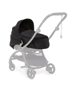Airo Newborn Carrycot Pack - Black