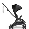 Airo Pushchair - Black