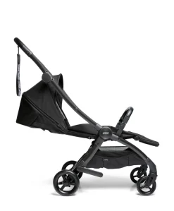 Airo Pushchair - Black