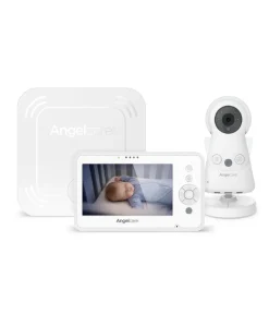 Angelcare Baby Monitor AC25-1