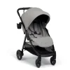 Armadillo Pushchair - Chalk