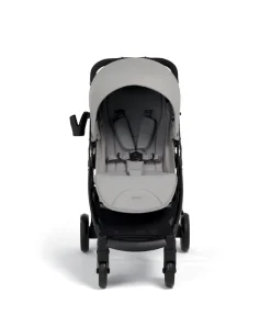Armadillo Pushchair - Chalk