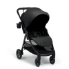 Armadillo Pushchair - Ebony