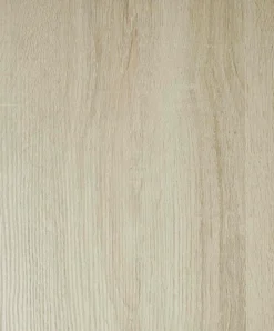 Atlas 3 Piece Cotbed Range with Dresser Changer & Wardrobe - Light Oak