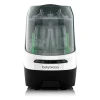 Baby Brezza Bottle Washer Pro