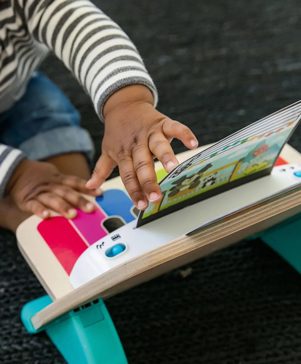 Baby Einstein Magic Touch Piano
