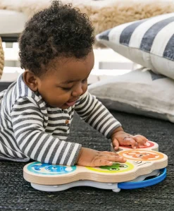 Baby Einstein Magic Touch Drums