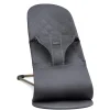 BabyBjörn Baby Bouncer Bliss - Anthracite