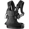 BabyBjörn Carrier One - Black