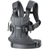 BabyBjörn One Carrier Air - Anthracite