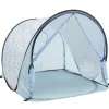Babymoov Anti UV Summer Tent UPF 50+ Protection - Waves