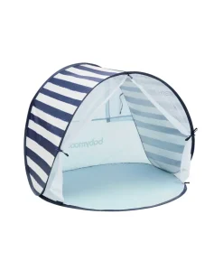 Babymoov Anti-UV Tent 50+ UPF Protection - Mariniere