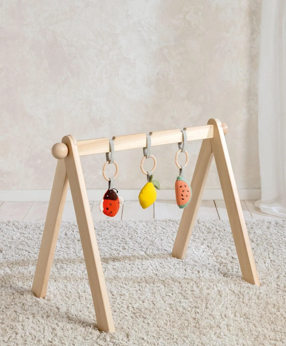 BabyPlay - Playmat Bundle (3 Pieces)
