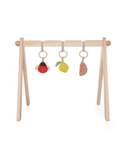 BabyPlay - Playmat Bundle (3 Pieces)