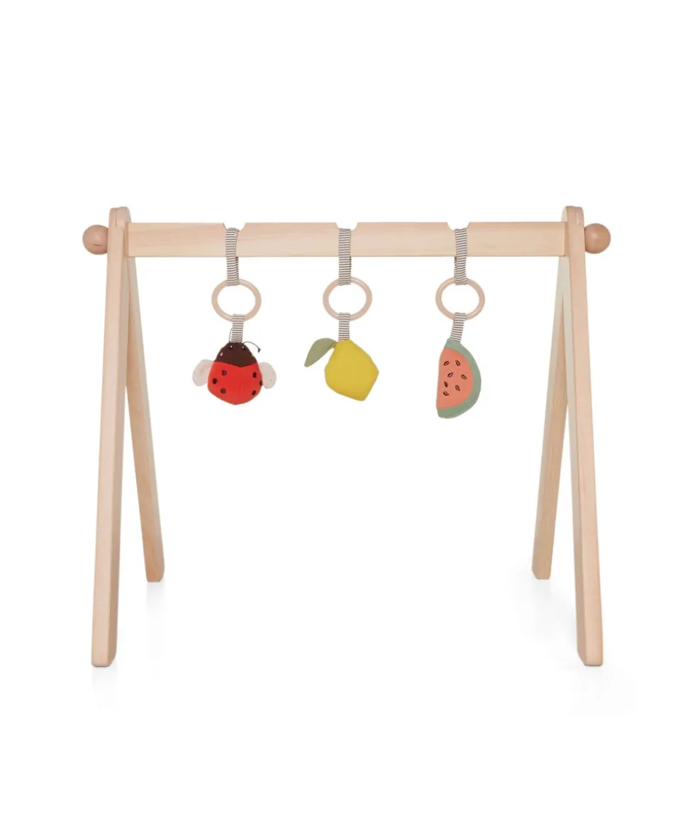 BabyPlay - Playmat Bundle (3 Pieces)