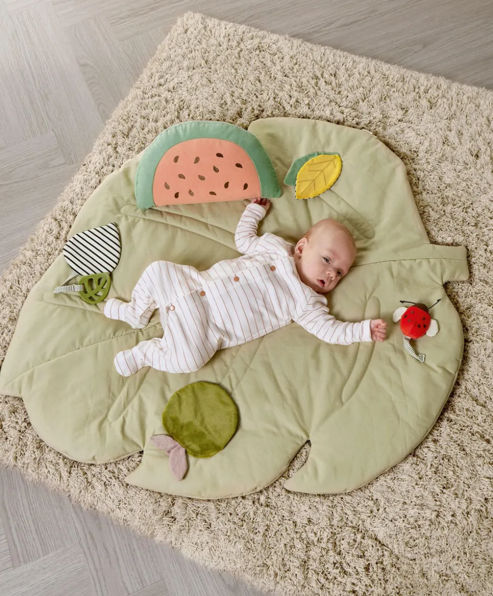 BabyPlay - Playmat Bundle (3 Pieces)