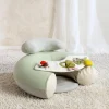 BabyPlay - Sit & Play Baby Floor Seat