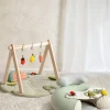 BabyPlay - Sit & Play Bundle (3 Pieces)