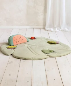 BabyPlay - Sit & Play Bundle (3 Pieces)