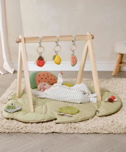 BabyPlay - Sit & Play Bundle (3 Pieces)