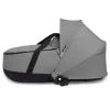 BABYZEN YOYO Bassinet - Stone