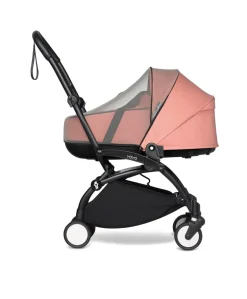 BABYZEN™ YOYO Bassinet Mosquito Net