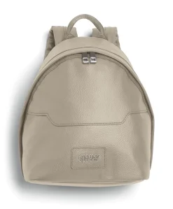 Backpack Reins - Luxe Taupe