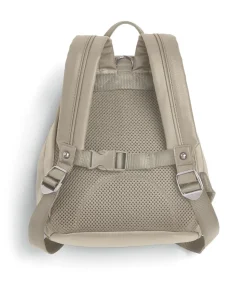 Backpack Reins - Luxe Taupe