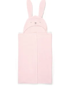 Bathtime Bunny - Medium Gift Box