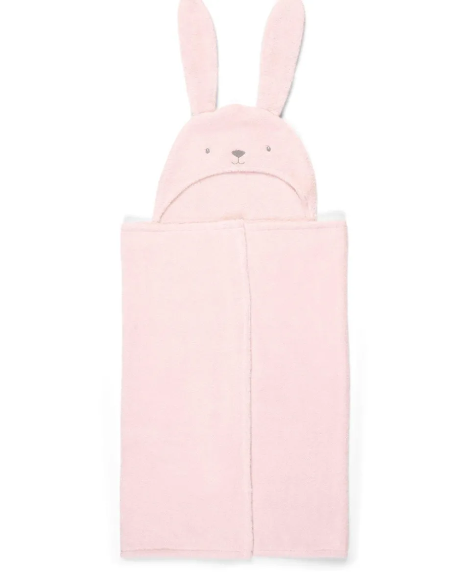 Bathtime Bunny - Medium Gift Box