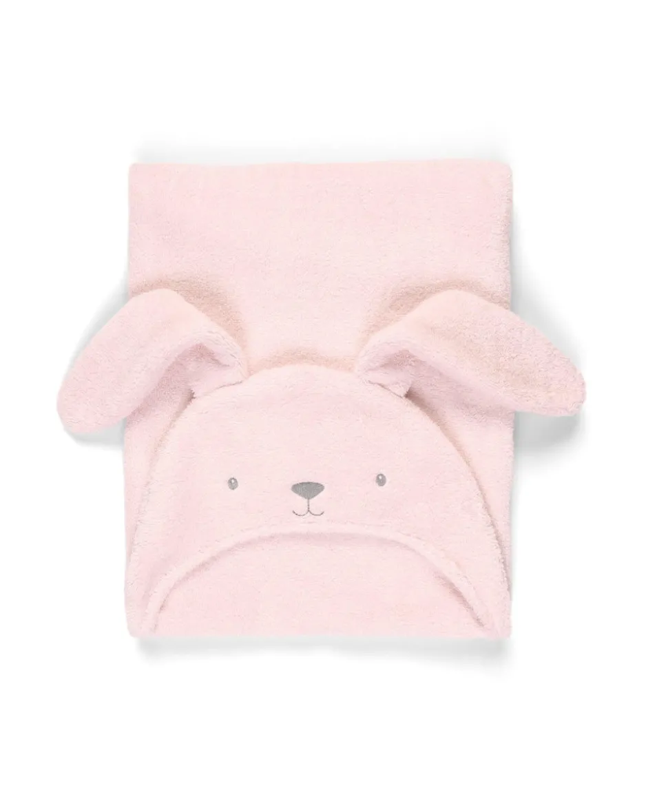 Bathtime Bunny - Medium Gift Box