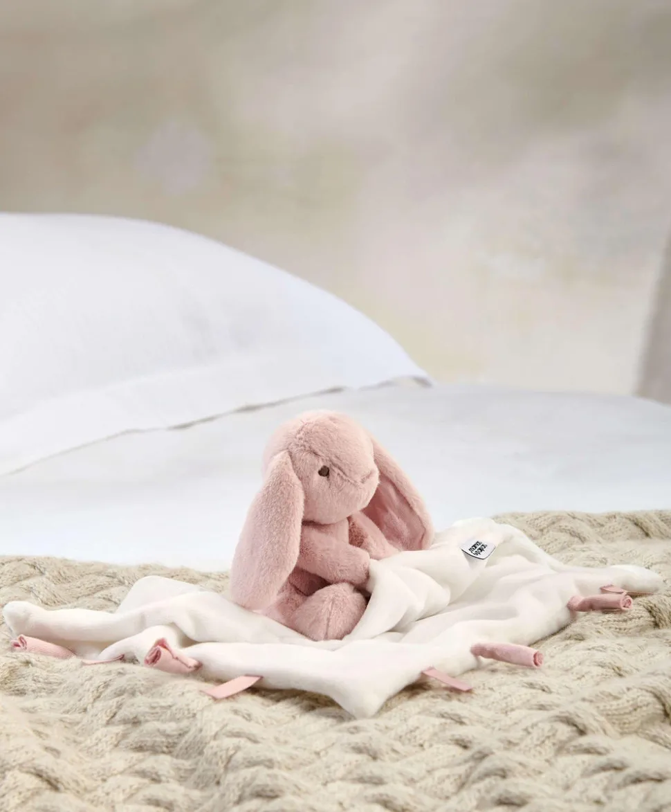 Bathtime Bunny - Medium Gift Box