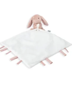 Bathtime Bunny - Medium Gift Box