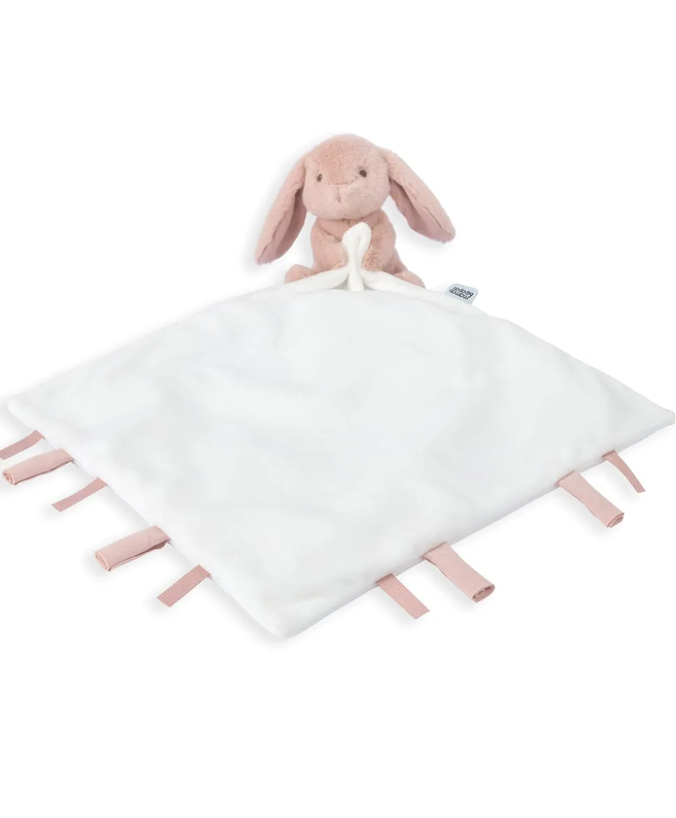 Bathtime Bunny - Medium Gift Box