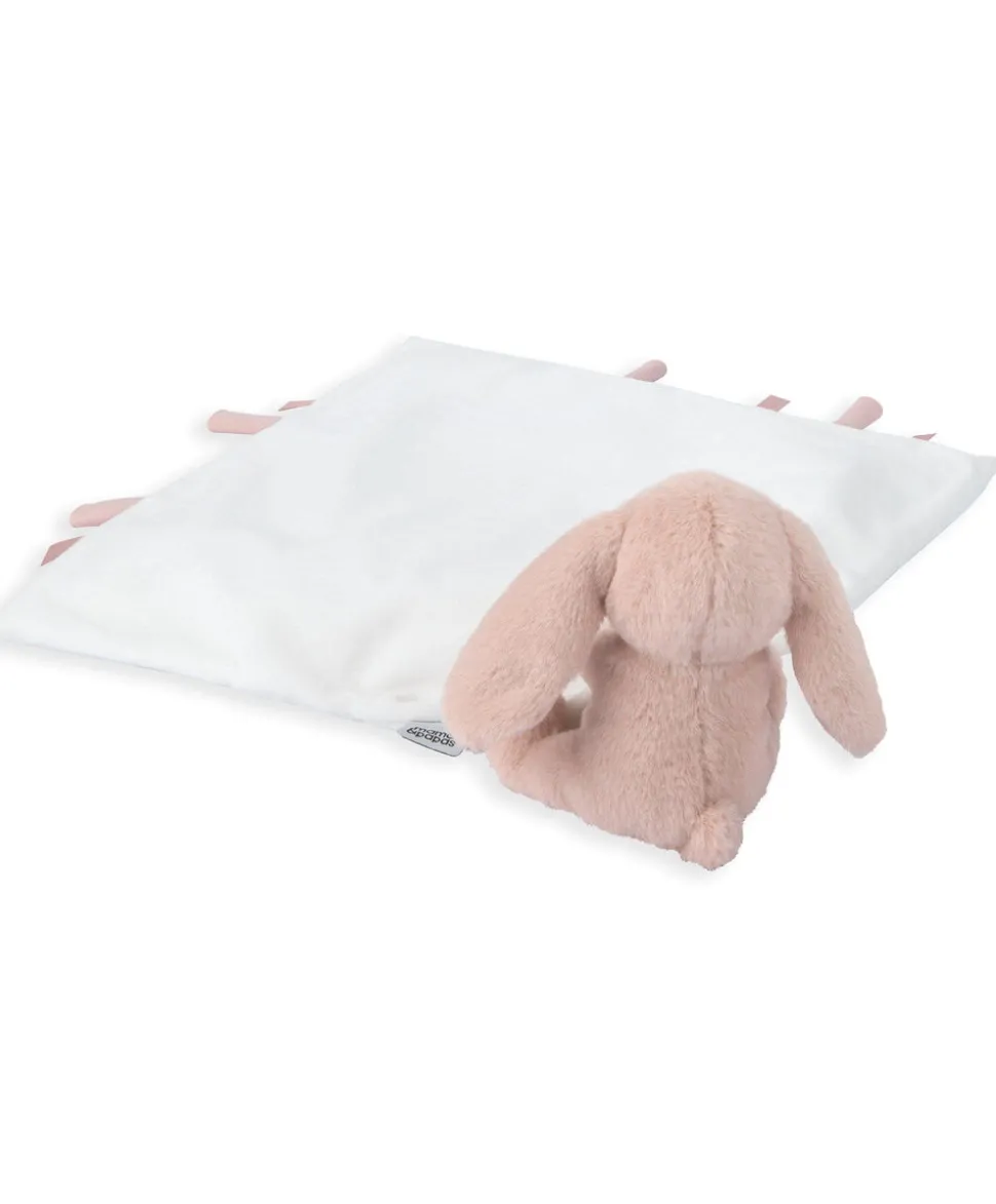 Bathtime Bunny - Medium Gift Box