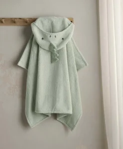 Bathtime Dinosaur - Medium Gift Box