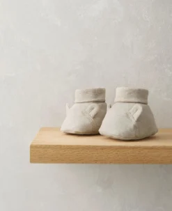 Bear Booties