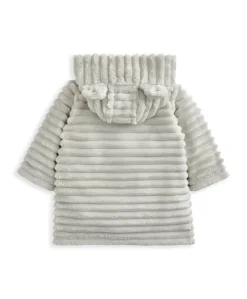 Bear Dressing Gown