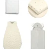 Bedding Bundle (4 Pieces) - Born to be Wild
