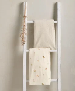 Bedding Bundle (4 Pieces) - Born to be Wild