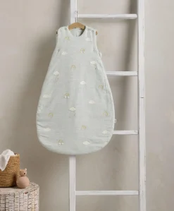 Bedding Bundle (4 Pieces) - Dream Upon A Cloud