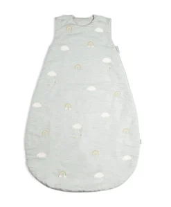 Bedding Bundle (4 Pieces) - Dream Upon A Cloud