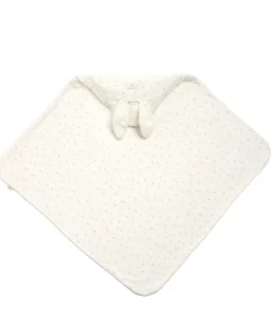 Bedding Bundle (4 Pieces) - Welcome To The World Seedling