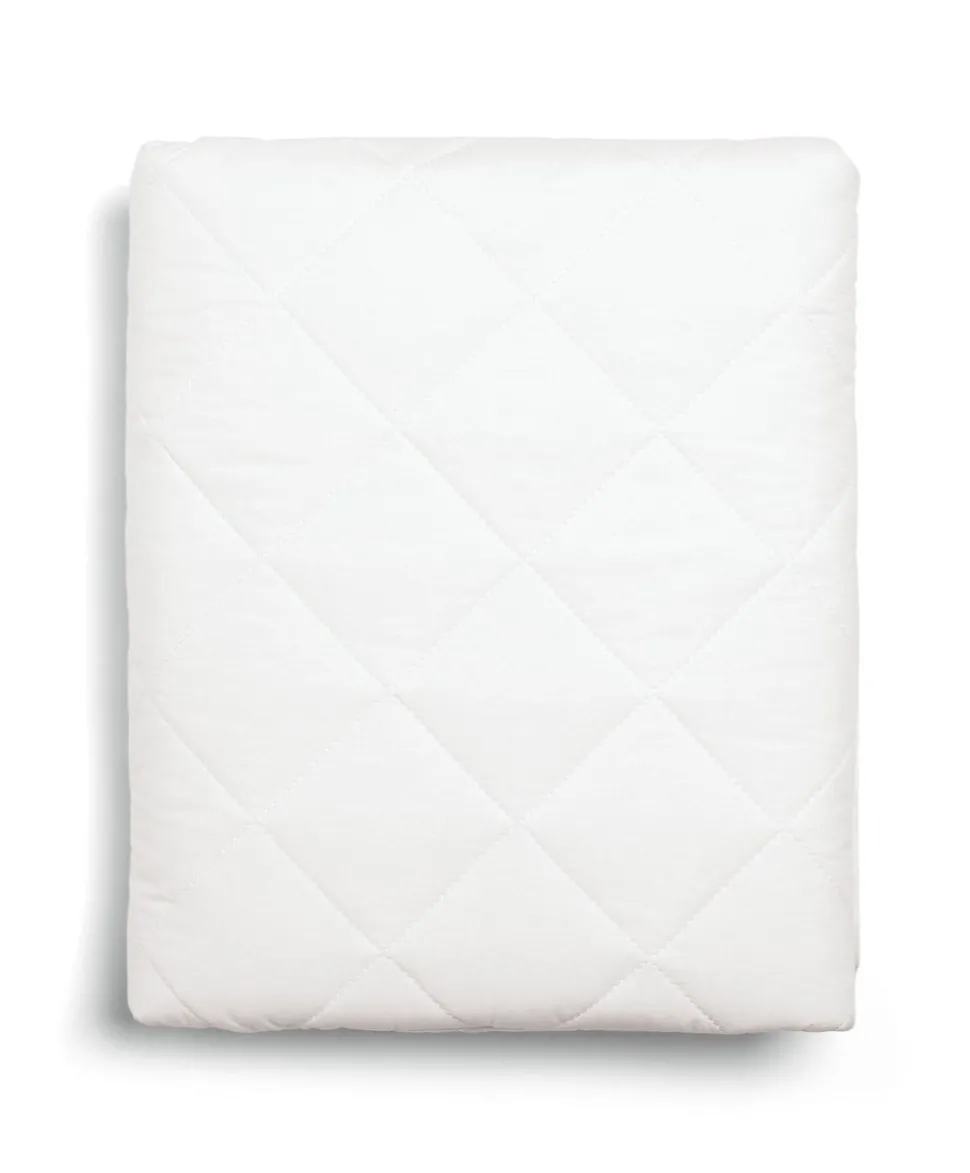 Bedding Bundle (4 Pieces) - Welcome To The World Seedling