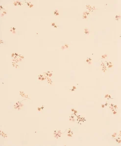 Bedding Bundle (4 Pieces) - Welcome to the World Wildflower
