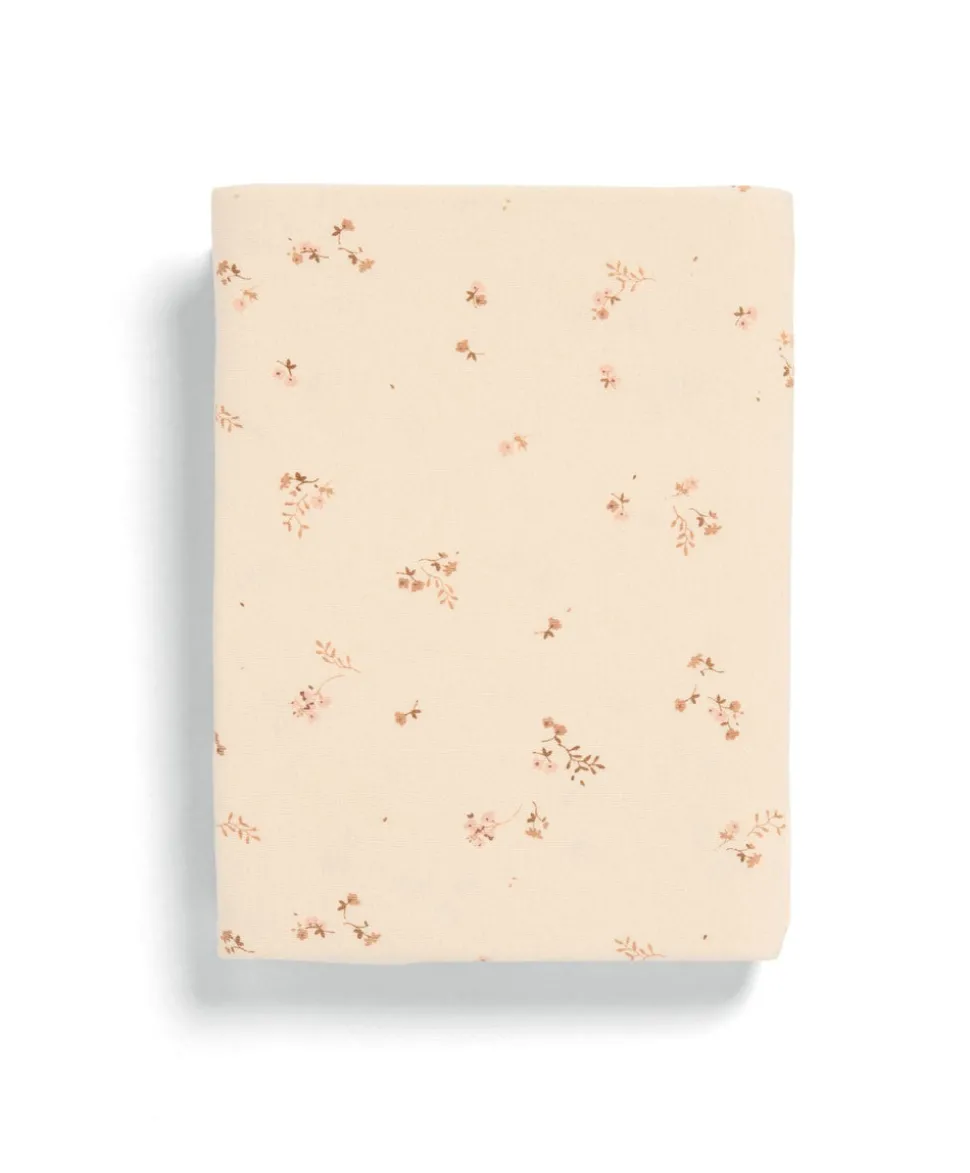 Bedding Bundle (4 Pieces) - Welcome to the World Wildflower