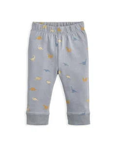 Bedtime Dinosaur Gift Box