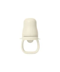 BIBS Baby Feeder - Ivory