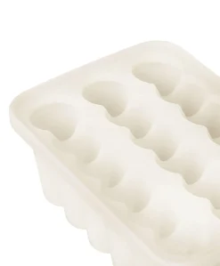 BIBS Baby Food Freezer Tray